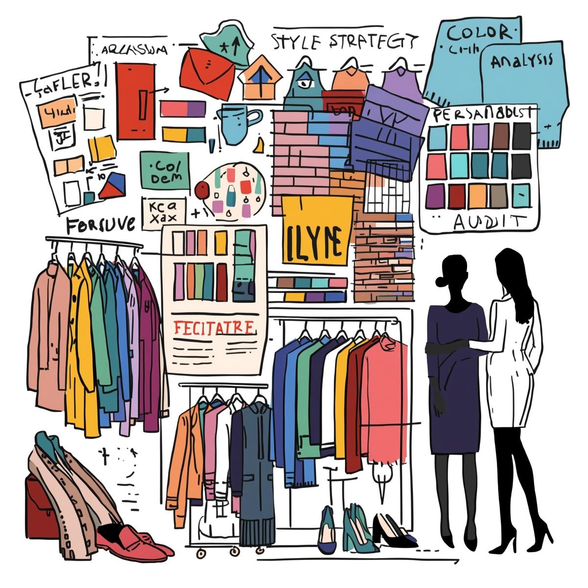 Consultation Process